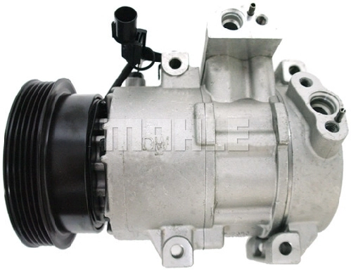 97701-1G300