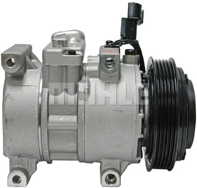 K9770-11G010