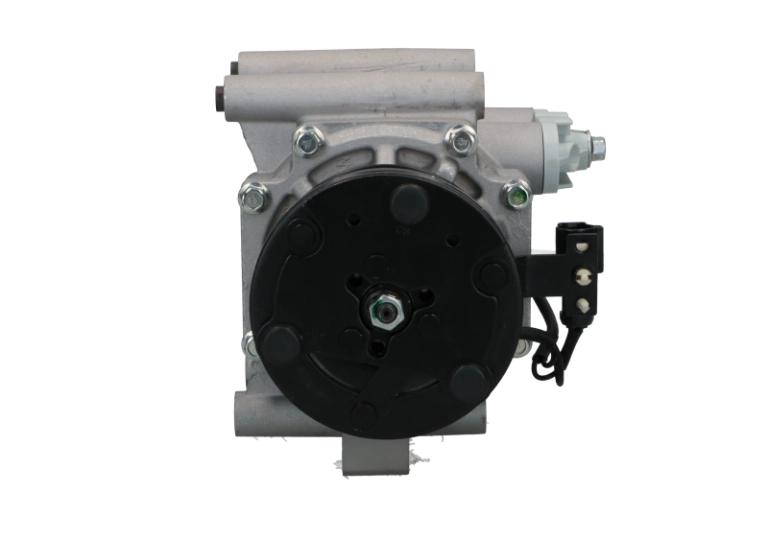 XR858532
