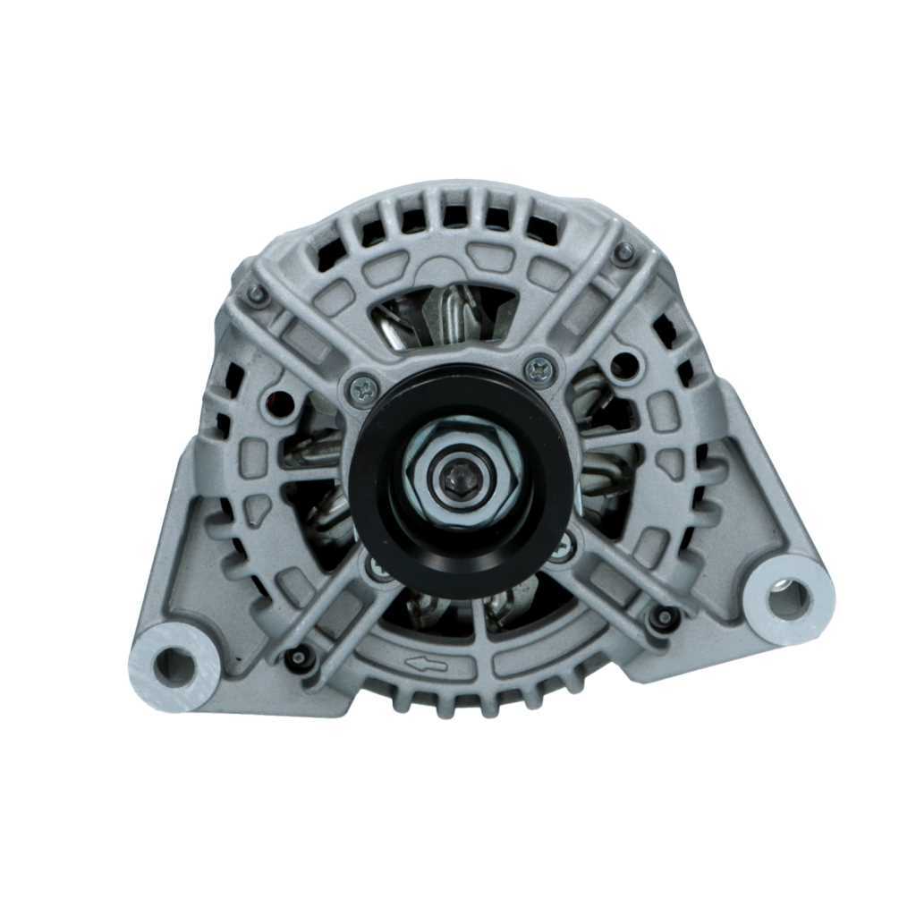 555.507.090.018