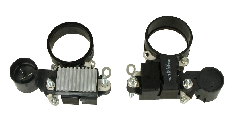 LR250-502C