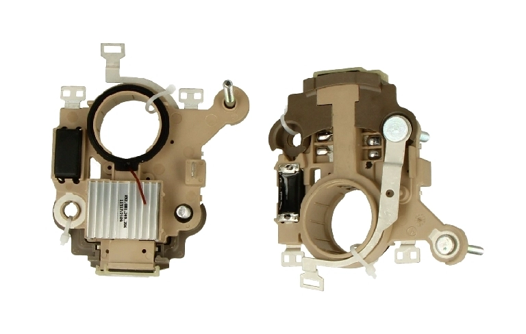 A003TR5092