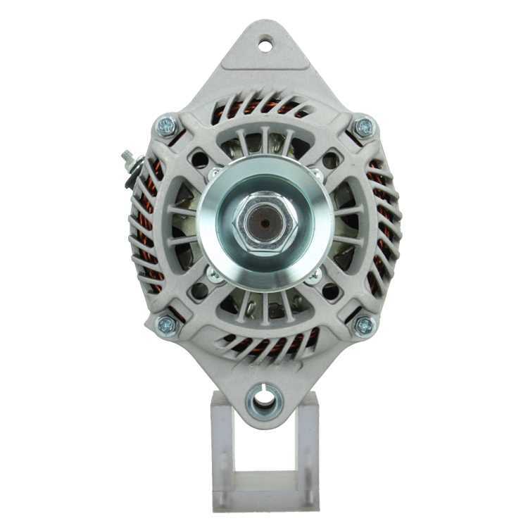 31400H55L00
