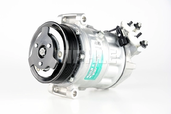 8W8319D629AC
