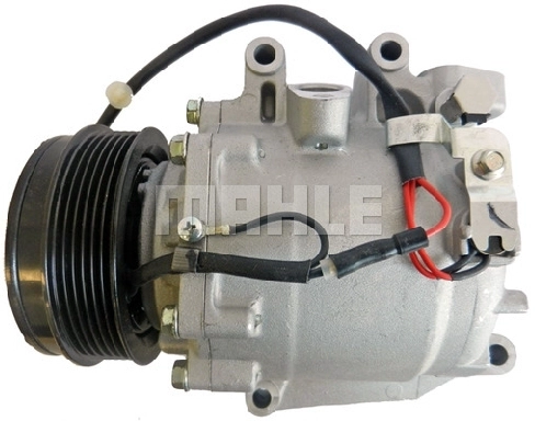 38810-R1A-Y01