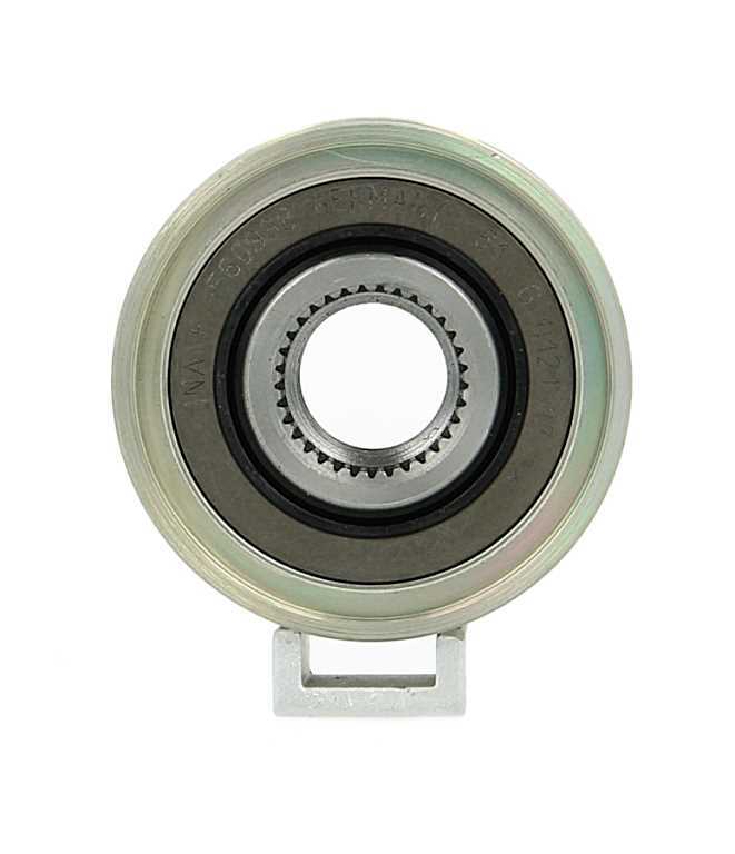 A005TG0881ZE
