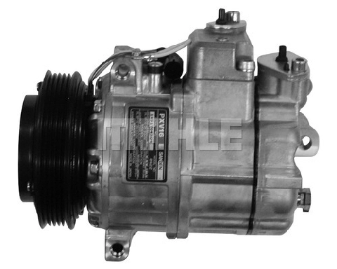 JPB101460