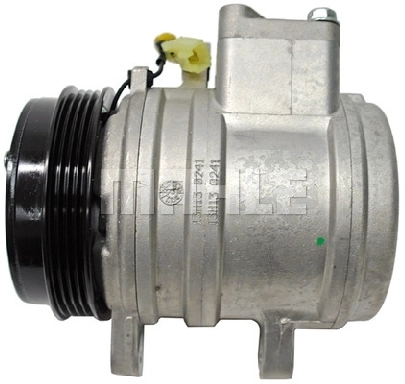 96314801