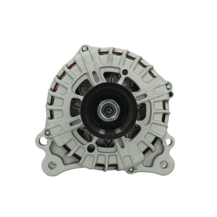 06E903023BX