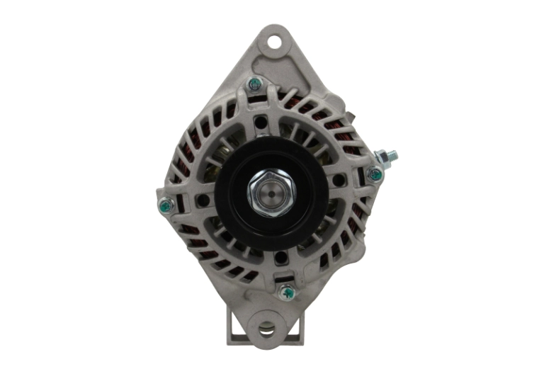 A005TL0091AM