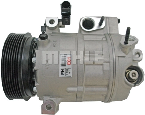 977013J010