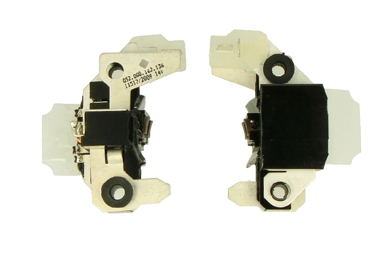 A001T22971
