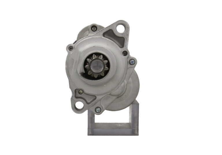 31200PD2671