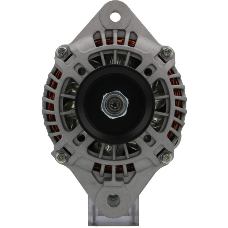 A003TR5493