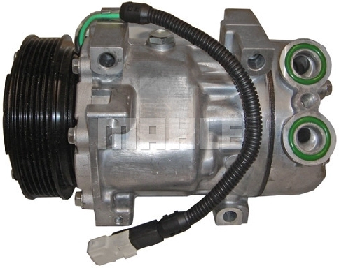 6453CL
