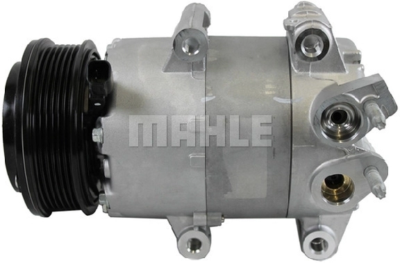 AV1119D629A2