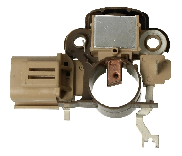 A002T05772
