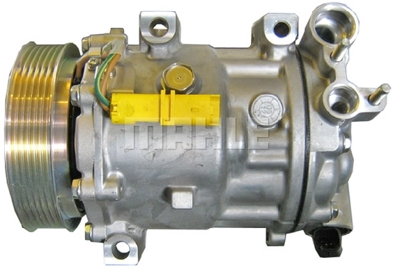 6453QT