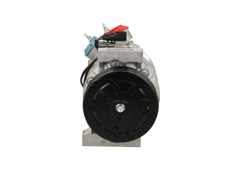 RE6G9N19D623EF