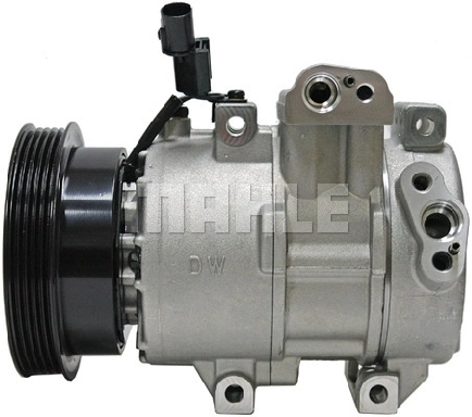 977011J201