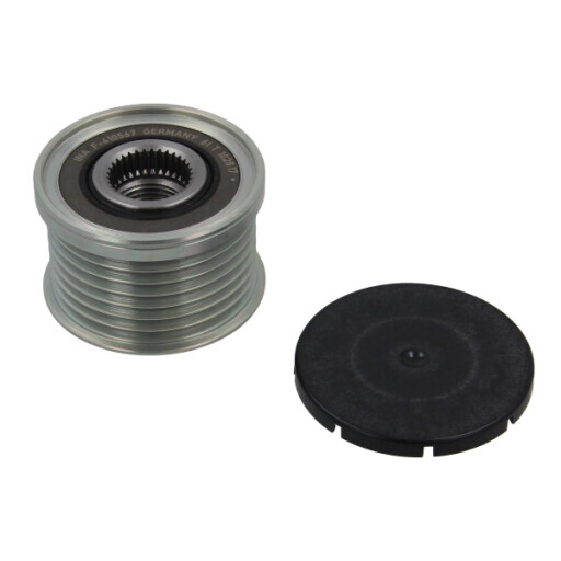 A005TE0181