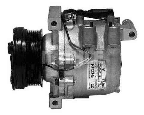 A0002304411