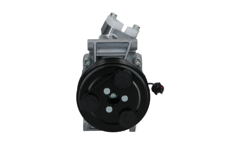 92600-CJ70B