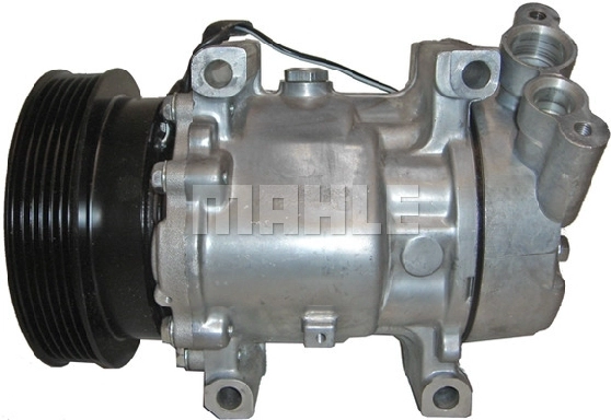 8200866451