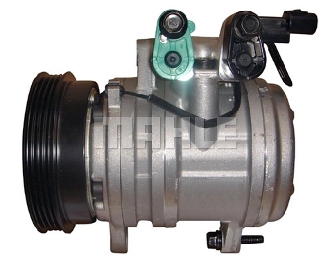 977011C100