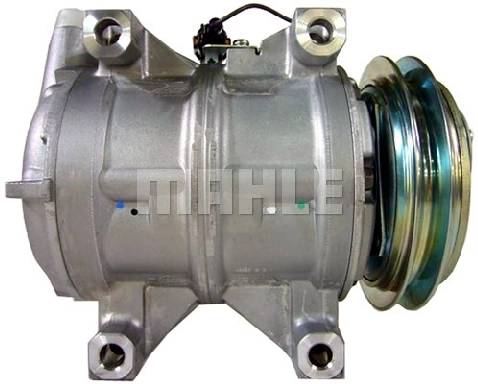 92600VL30A