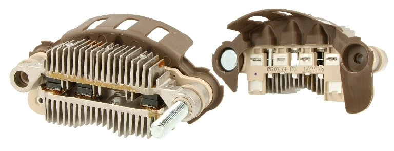 A002TB7391