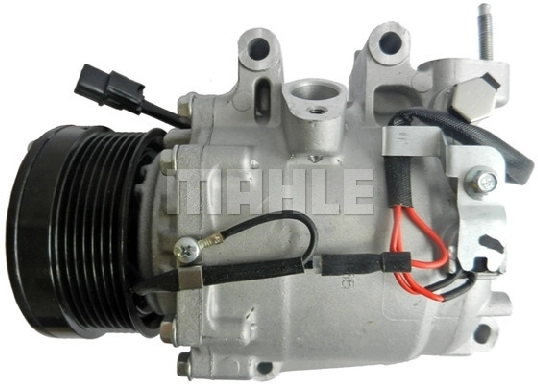 38800RZVG023M2