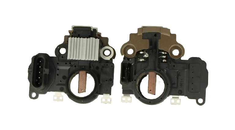 A004TR5591ZT