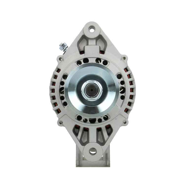 165507