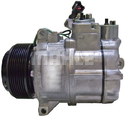 JPB500241
