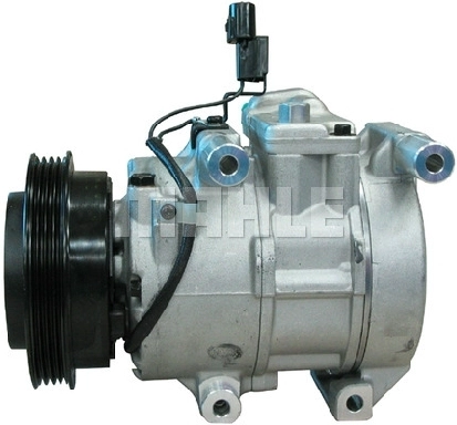 97701-1G010