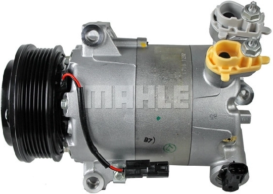 CV6119D629FC