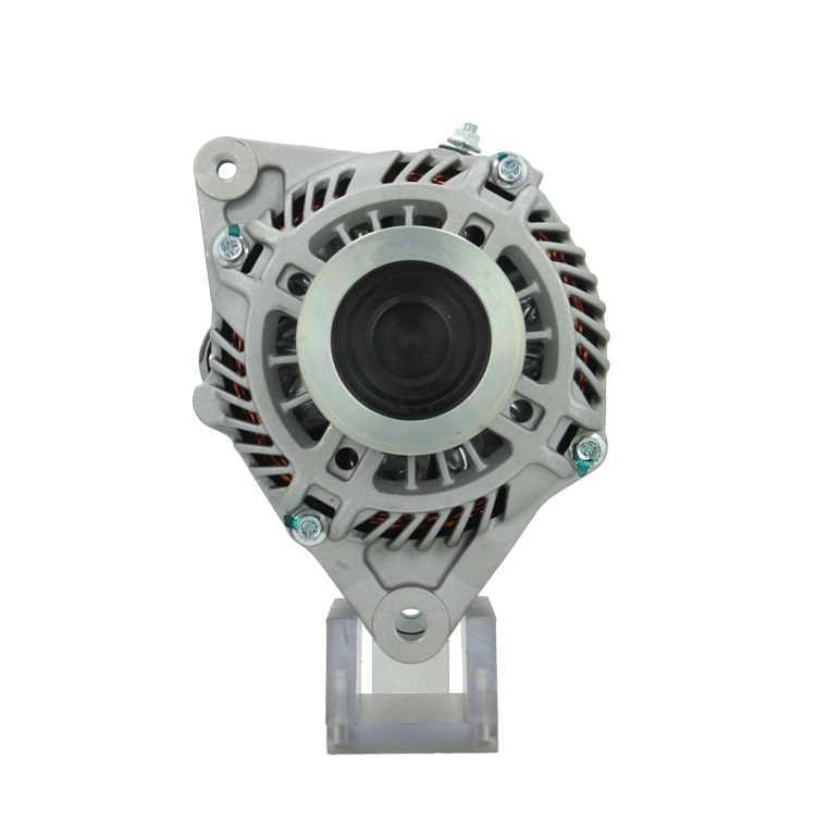 A002TG1081AM