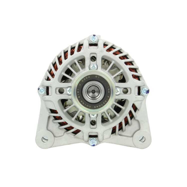 A002TJ2081ZE