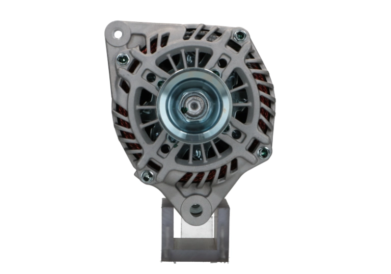 A002TX0091AM