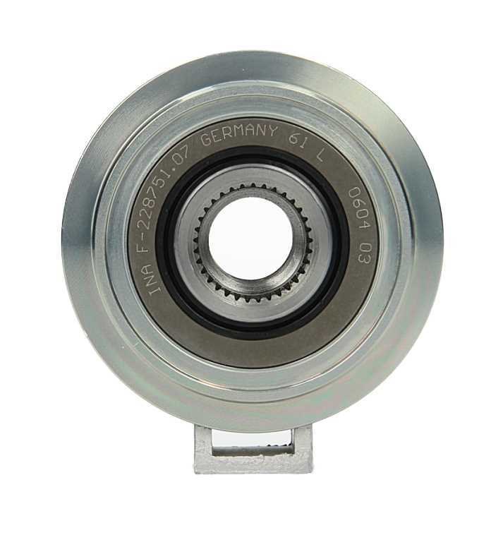 LR1130702C