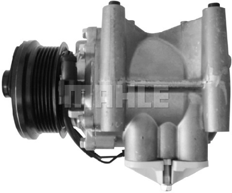 7X4319D629AA