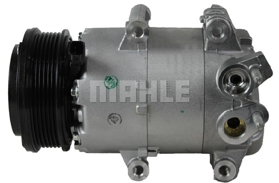 AV1119D629CA
