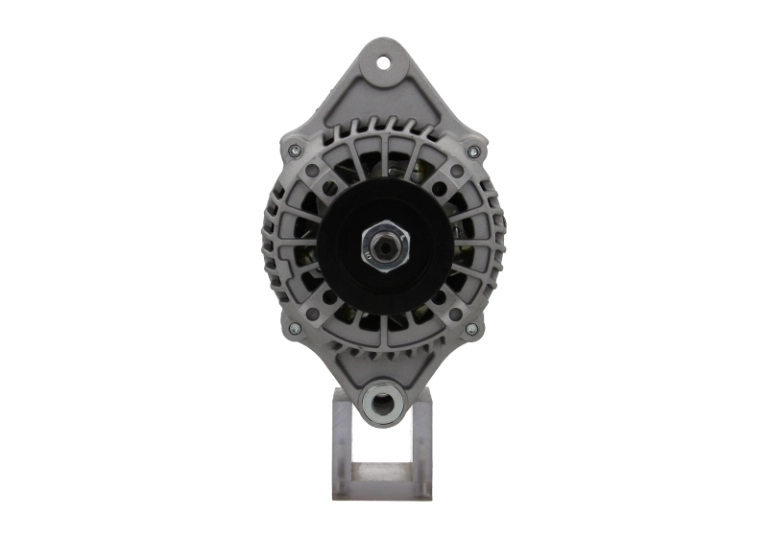 31100PCO923