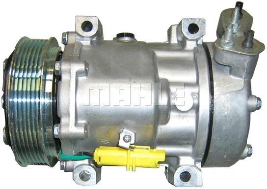 6453SC