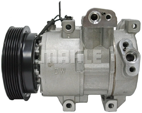 97701-1J100
