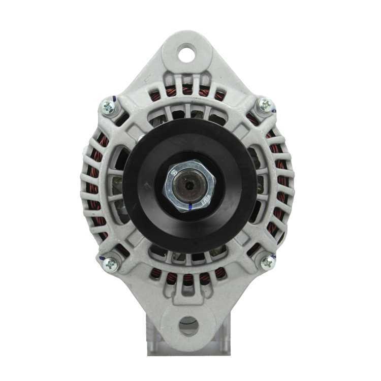 A003TR5288ZT