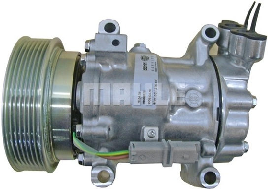 8200819568