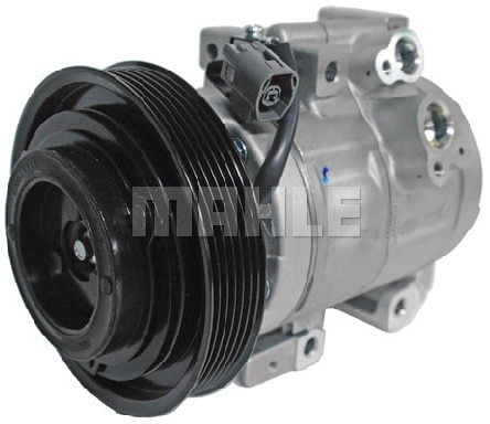 BBN261450C