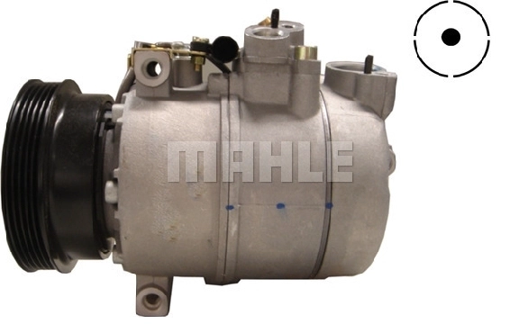 JPB500110A
